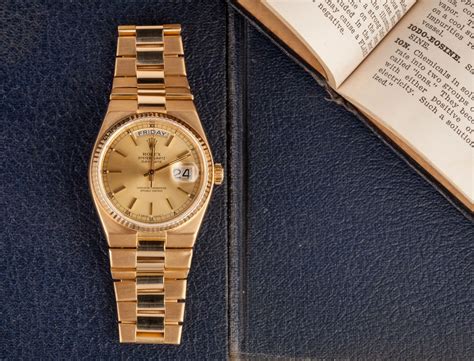 rolex sfondo farfalle 170|Buying Guide: The Best Rolex Watches From The 1970s.